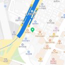안락복돼지 | 안락동 서원시장 고기집 생돼지갈비 차돌박이가 맛있다(양념게장) 낮술 맛집
