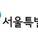 (주)목산산업 - 계양구 | (주)목산산업