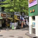 365 우리약국 이미지