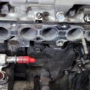 엘리트크리닝 이미지