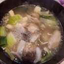 실내체육관 앞 횡단보도 이미지