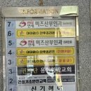 맘스 | 용인 산후조리원 추천 마미맘스 후기 ( 마사지, 룸, 식사, 장단점 )