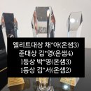 서도티에스 네이버블로그