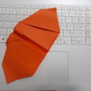 청운효자동 북카페 이미지