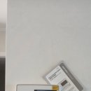 우남리버빌아파트 이미지