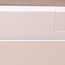 광명365한의원 이미지