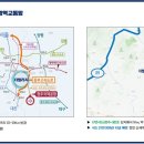 노블힐스산업개발