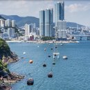 (주)송도공원 이미지