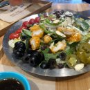 우암로R 이미지