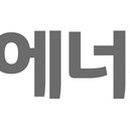 엘엠솔루션 이미지