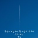 열심독서실 이미지