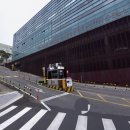 노전초등학교 앞 이미지