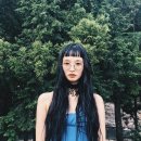주식사랑 이미지