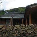 산이네 민박 이미지