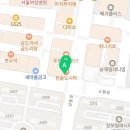 아이엔공인중개사사무소 이미지