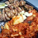 중앙로468번길 이미지