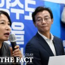 가람의원
