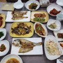 백제자동차유리