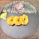 늘채움한우 이미지