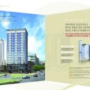 헤리움마트 이미지