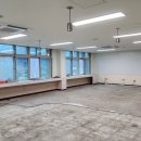 경산고등학교 이미지