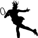 이레한의원 이미지