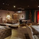 조은가구 백화점 이미지