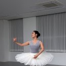 아이똑똑동탄 이미지