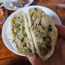 중부-회현-중부-2650 | 남대문 시장 만두 맛집 가메골손만두 택배 고기만두 김치만두 왕만두 내돈내산 냉동만두 추천