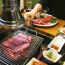 채미짱 이미지