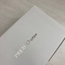 오브엠디자인 이미지
