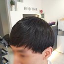 헤이주헤어 이미지
