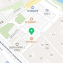 안양유치원 | [안양] 안양강아지유치원 강아지클럽 다녀온 후기