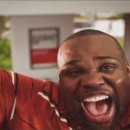 소문난오리 이미지