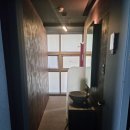 은성부동산공인중개사사무소 이미지