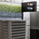 나비엔글로벌 이미지