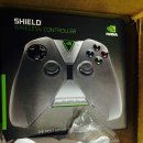 아마존 첫 해외직구 쉴드 무선 컨트롤러 도착 후기 (NVIDIA SHIELD Wireless Controller Sold by Amazon...
