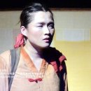 자계예술촌 소극장 이미지