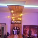 리가부동산공인중개사사무소 이미지