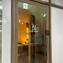 소울휘트니스 | [파주] 운정 바레 "소울바레" 요즘 핫한 번지피지오 수업후기