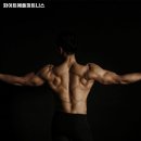 화이트애플피트니스 | 울산광역시 남구 헬스장 화이트애플피트니스 내용가격운영시간주차리뷰 알아보기