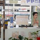 상동역 이미지
