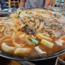 용설 이미지