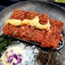 누엘 이미지
