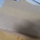 주암농장 이미지