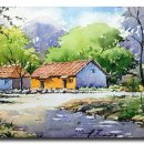 전북여성교육문화센터