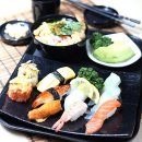 경희대 석사 하중체육관 이미지