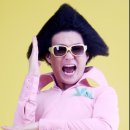 헤어살롱 설렘 이미지