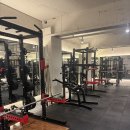 청춘헬스 | 신정네거리헬스장 고민 끝에 선택한 청춘헬스, PT 받고 느낀 진짜 차이