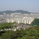 다인버스정류장 이미지